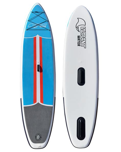 windsurfbrett versenden